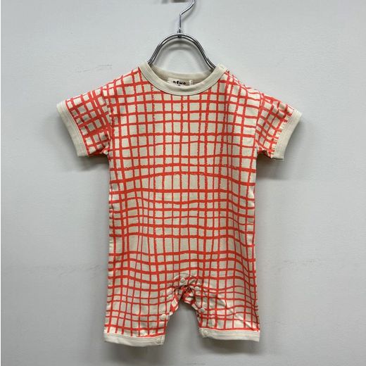 子供服　送料無料 nunuforme fafa marlmarl フォークメイド MOUNTEN tumugu 　toitoitoi