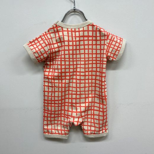 子供服　送料無料 nunuforme fafa marlmarl フォークメイド MOUNTEN tumugu 　toitoitoi