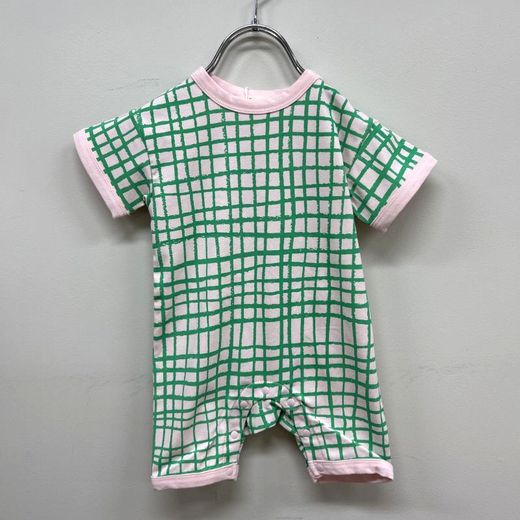 子供服　送料無料 nunuforme fafa marlmarl フォークメイド MOUNTEN tumugu 　toitoitoi