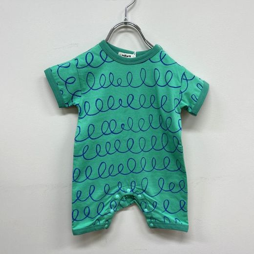子供服　送料無料 nunuforme fafa marlmarl フォークメイド MOUNTEN tumugu 　toitoitoi