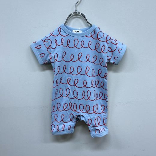 子供服　送料無料 nunuforme fafa marlmarl フォークメイド MOUNTEN tumugu 　toitoitoi