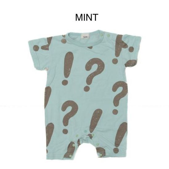 子供服　送料無料 nunuforme fafa marlmarl フォークメイド MOUNTEN tumugu 　toitoitoi