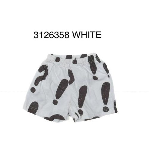 子供服　送料無料 nunuforme fafa marlmarl フォークメイド MOUNTEN tumugu 　toitoitoi