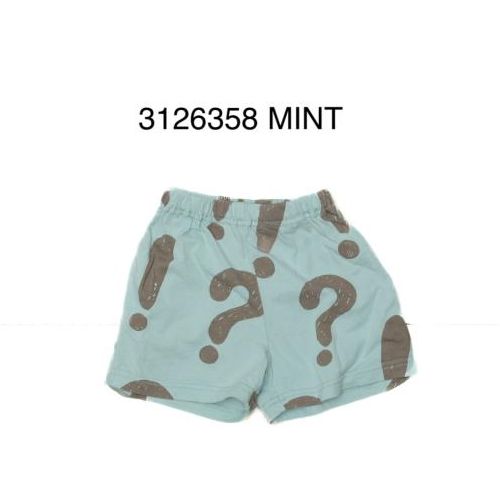 子供服　送料無料 nunuforme fafa marlmarl フォークメイド MOUNTEN tumugu 　toitoitoi