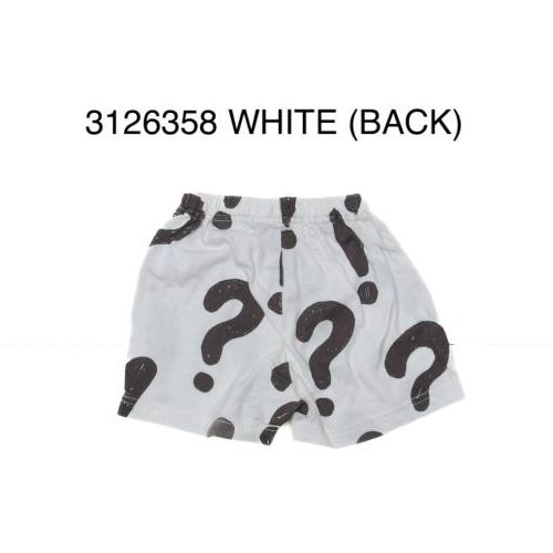 子供服　送料無料 nunuforme fafa marlmarl フォークメイド MOUNTEN tumugu 　toitoitoi
