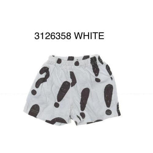 子供服　送料無料 nunuforme fafa marlmarl フォークメイド MOUNTEN tumugu 　toitoitoi