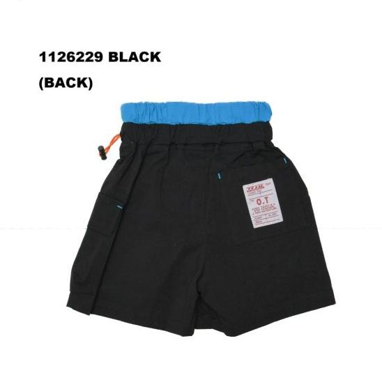 子供服　送料無料 nunuforme fafa marlmarl フォークメイド MOUNTEN tumugu 　toitoitoi