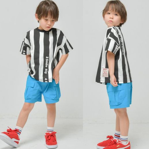 子供服　送料無料 nunuforme fafa marlmarl フォークメイド MOUNTEN tumugu 　toitoitoi