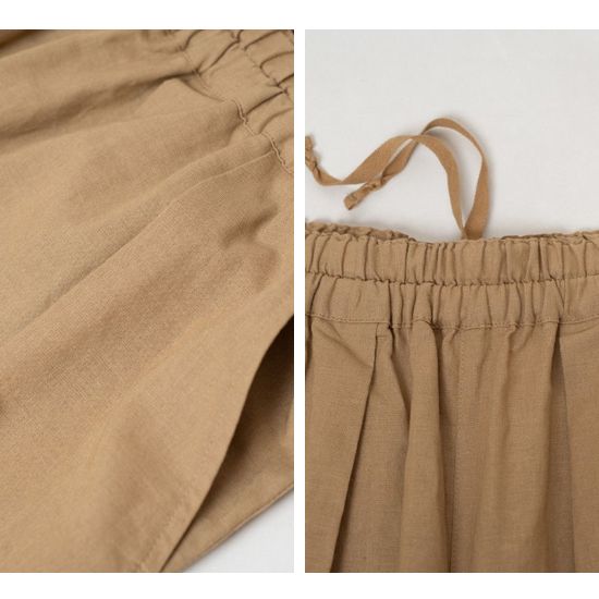 子供服　送料無料 nunuforme fafa marlmarl フォークメイド MOUNTEN tumugu 　toitoitoi