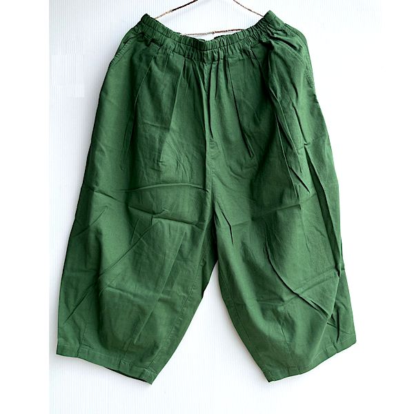 子供服　送料無料 nunuforme fafa marlmarl フォークメイド MOUNTEN tumugu 　toitoitoi