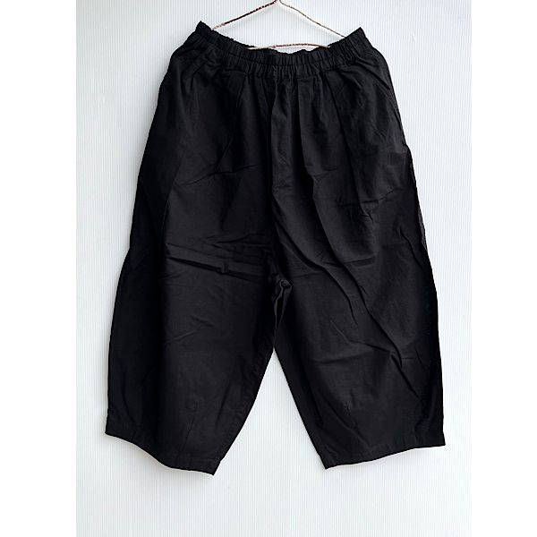 子供服　送料無料 nunuforme fafa marlmarl フォークメイド MOUNTEN tumugu 　toitoitoi