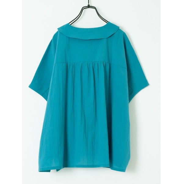 子供服　送料無料 nunuforme fafa marlmarl フォークメイド MOUNTEN tumugu 　toitoitoi