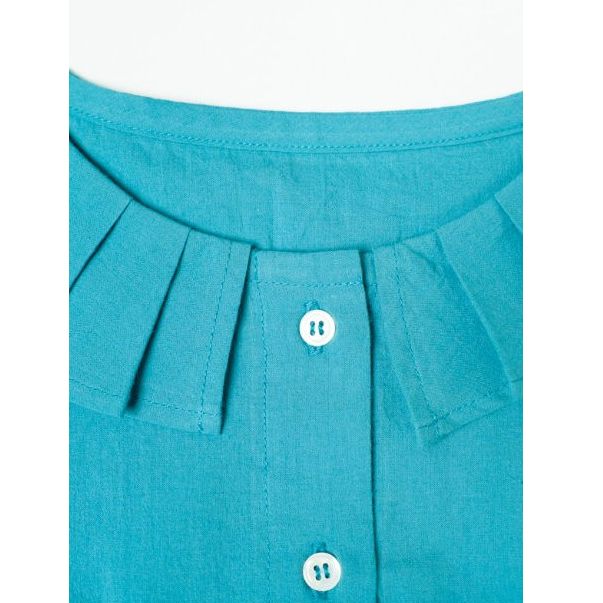子供服　送料無料 nunuforme fafa marlmarl フォークメイド MOUNTEN tumugu 　toitoitoi