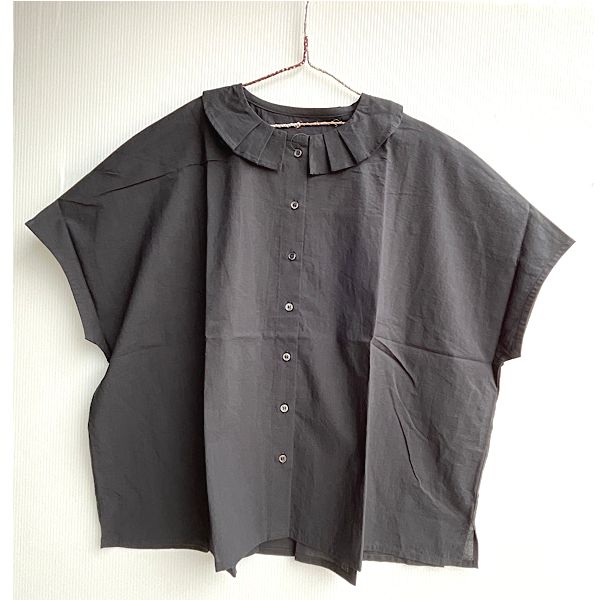 子供服　送料無料 nunuforme fafa marlmarl フォークメイド MOUNTEN tumugu 　toitoitoi