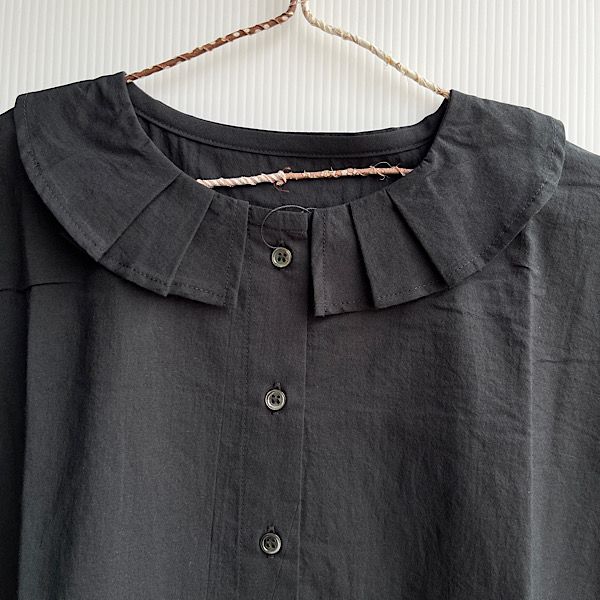 子供服　送料無料 nunuforme fafa marlmarl フォークメイド MOUNTEN tumugu 　toitoitoi