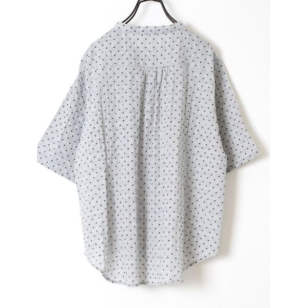 子供服　送料無料 nunuforme fafa marlmarl フォークメイド MOUNTEN tumugu 　toitoitoi