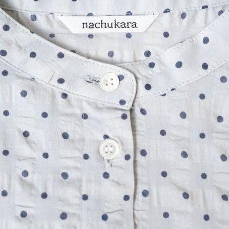 子供服　送料無料 nunuforme fafa marlmarl フォークメイド MOUNTEN tumugu 　toitoitoi