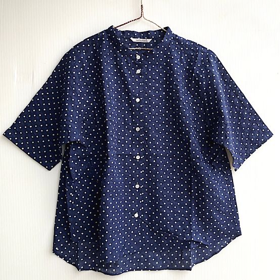 子供服　送料無料 nunuforme fafa marlmarl フォークメイド MOUNTEN tumugu 　toitoitoi