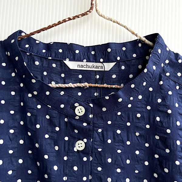 子供服　送料無料 nunuforme fafa marlmarl フォークメイド MOUNTEN tumugu 　toitoitoi