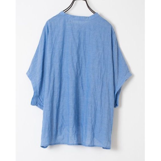 子供服　送料無料 nunuforme fafa marlmarl フォークメイド MOUNTEN tumugu 　toitoitoi