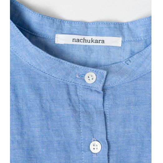 子供服　送料無料 nunuforme fafa marlmarl フォークメイド MOUNTEN tumugu 　toitoitoi
