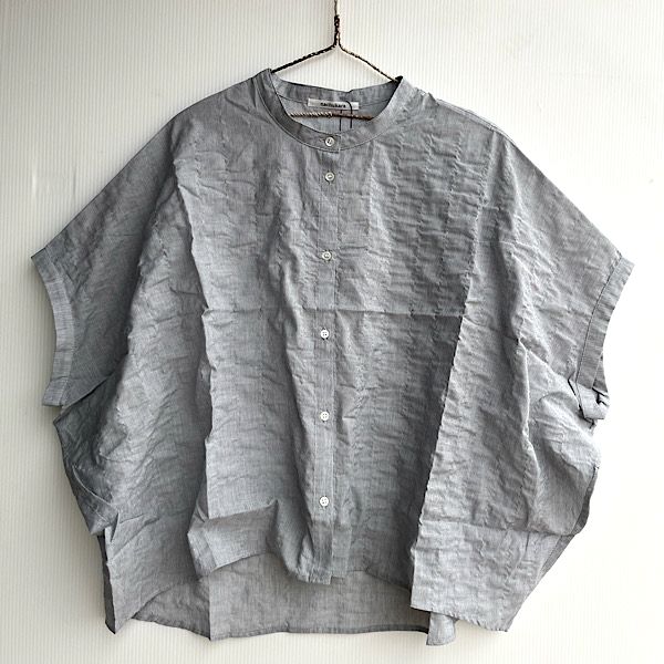 子供服　送料無料 nunuforme fafa marlmarl フォークメイド MOUNTEN tumugu 　toitoitoi