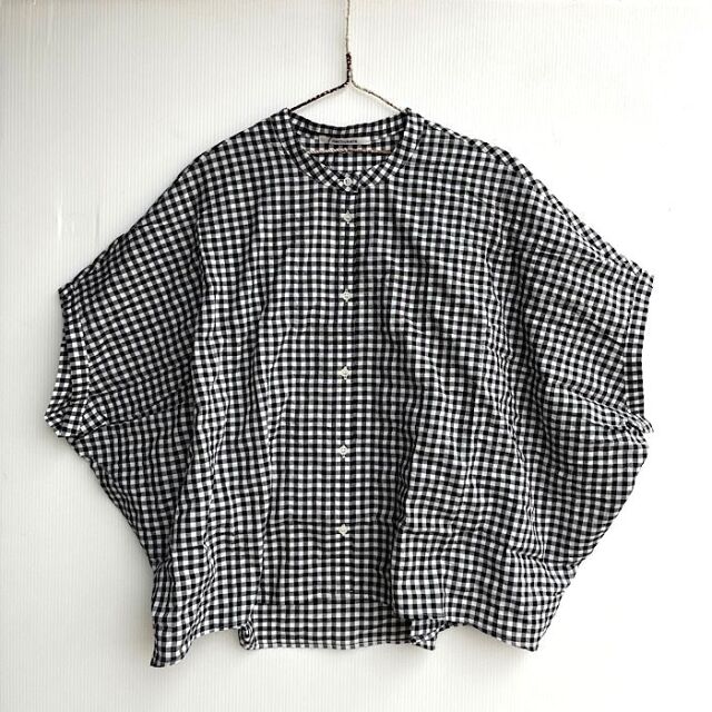 子供服　送料無料 nunuforme fafa marlmarl フォークメイド MOUNTEN tumugu 　toitoitoi