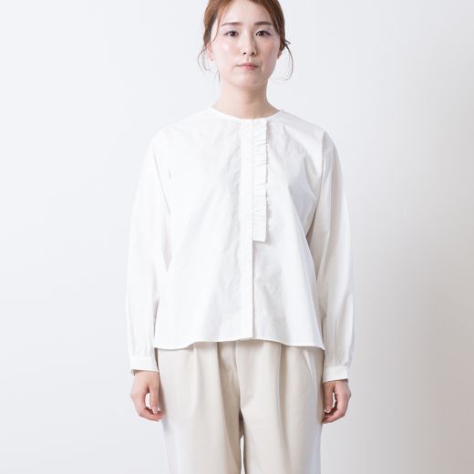 子供服　送料無料 nunuforme fafa marlmarl フォークメイド MOUNTEN tumugu 　toitoitoi