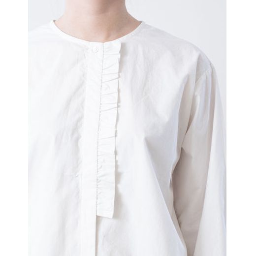 子供服　送料無料 nunuforme fafa marlmarl フォークメイド MOUNTEN tumugu 　toitoitoi
