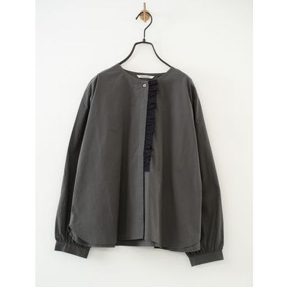 子供服　送料無料 nunuforme fafa marlmarl フォークメイド MOUNTEN tumugu 　toitoitoi