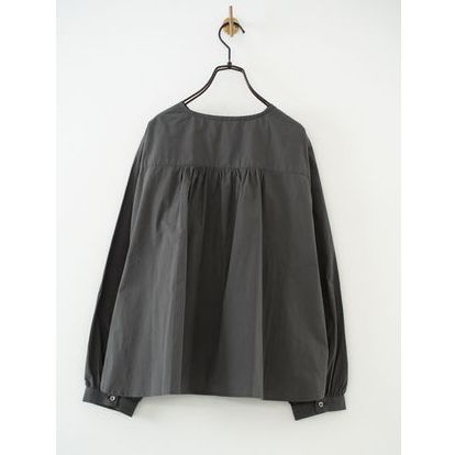 子供服　送料無料 nunuforme fafa marlmarl フォークメイド MOUNTEN tumugu 　toitoitoi