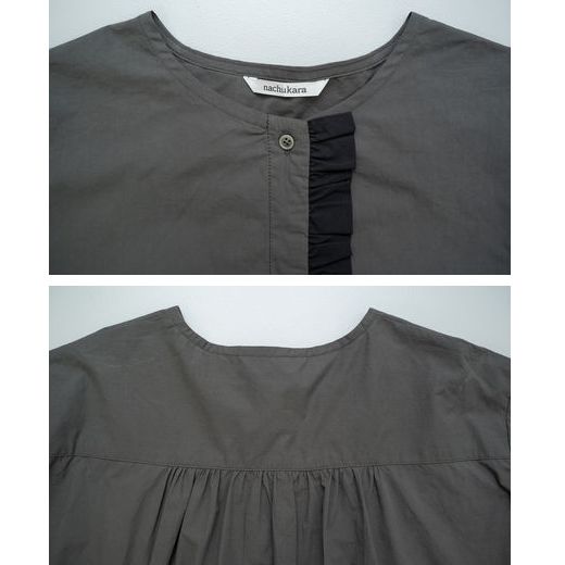 子供服　送料無料 nunuforme fafa marlmarl フォークメイド MOUNTEN tumugu 　toitoitoi
