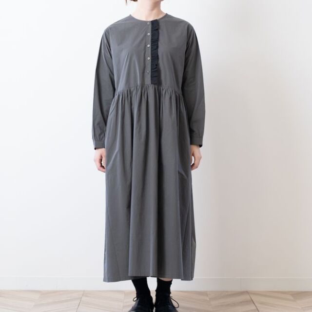 子供服　送料無料 nunuforme fafa marlmarl フォークメイド MOUNTEN tumugu 　toitoitoi