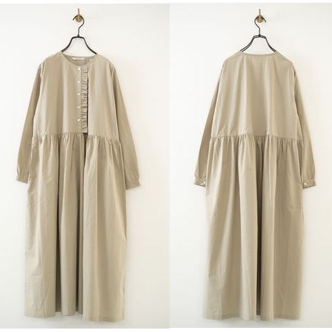 子供服　送料無料 nunuforme fafa marlmarl フォークメイド MOUNTEN tumugu 　toitoitoi