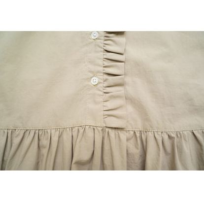 子供服　送料無料 nunuforme fafa marlmarl フォークメイド MOUNTEN tumugu 　toitoitoi