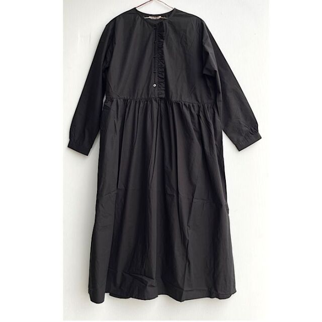 子供服　送料無料 nunuforme fafa marlmarl フォークメイド MOUNTEN tumugu 　toitoitoi
