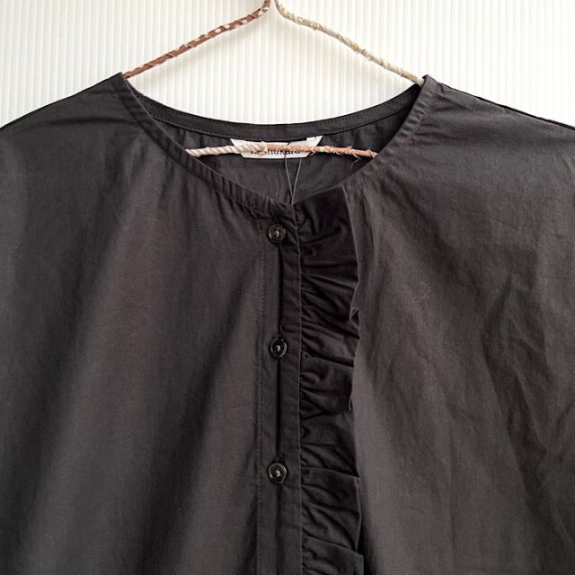 子供服　送料無料 nunuforme fafa marlmarl フォークメイド MOUNTEN tumugu 　toitoitoi