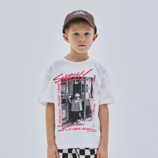 子供服　送料無料 nunuforme fafa marlmarl フォークメイド MOUNTEN tumugu 　toitoitoi
