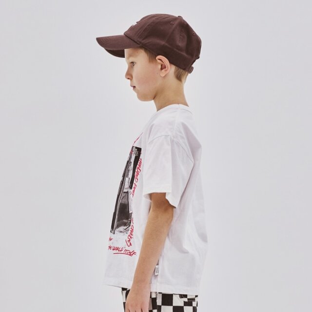 子供服　送料無料 nunuforme fafa marlmarl フォークメイド MOUNTEN tumugu 　toitoitoi