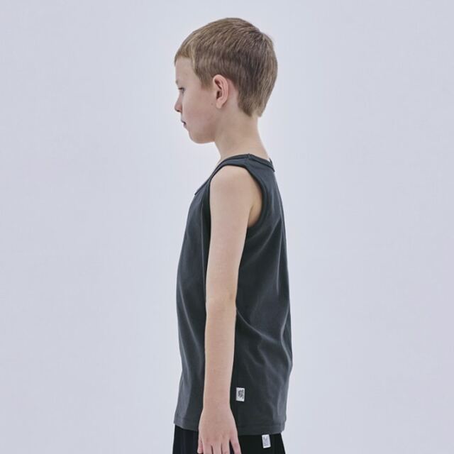 子供服　送料無料 nunuforme fafa marlmarl フォークメイド MOUNTEN tumugu 　toitoitoi