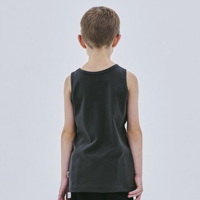 子供服　送料無料 nunuforme fafa marlmarl フォークメイド MOUNTEN tumugu 　toitoitoi