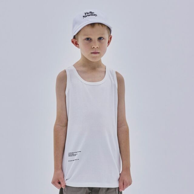 子供服　送料無料 nunuforme fafa marlmarl フォークメイド MOUNTEN tumugu 　toitoitoi