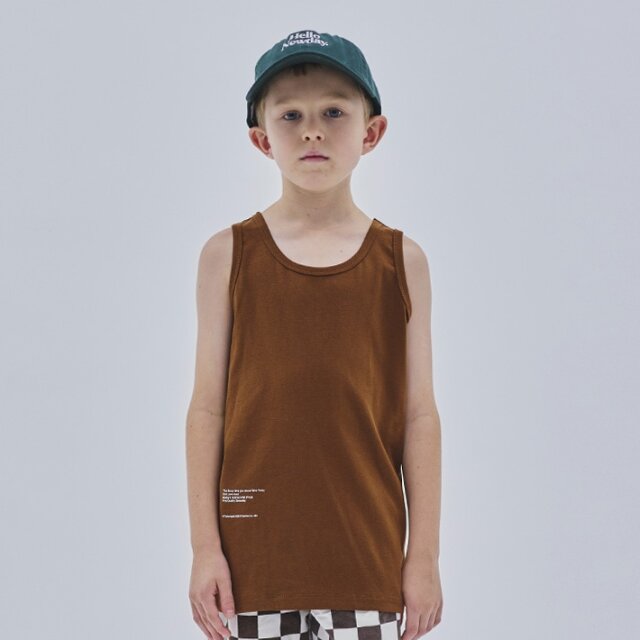 子供服　送料無料 nunuforme fafa marlmarl フォークメイド MOUNTEN tumugu 　toitoitoi