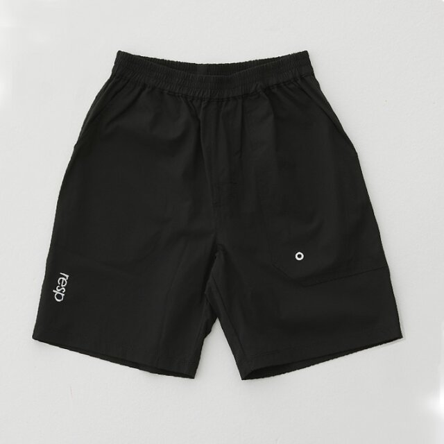 子供服　送料無料 nunuforme fafa marlmarl フォークメイド MOUNTEN tumugu 　toitoitoi