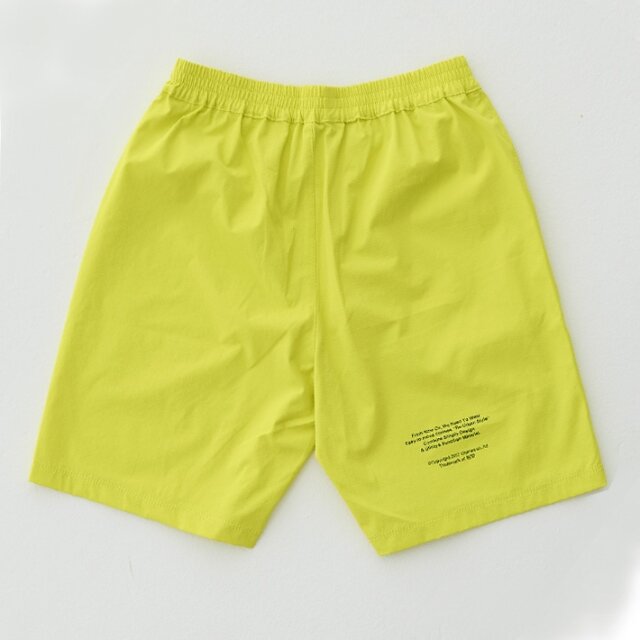 子供服　送料無料 nunuforme fafa marlmarl フォークメイド MOUNTEN tumugu 　toitoitoi