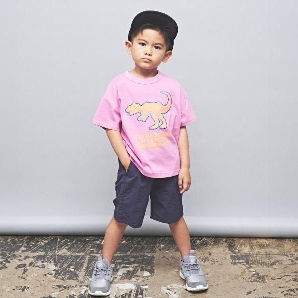 子供服　送料無料 nunuforme fafa marlmarl フォークメイド MOUNTEN tumugu 　toitoitoi