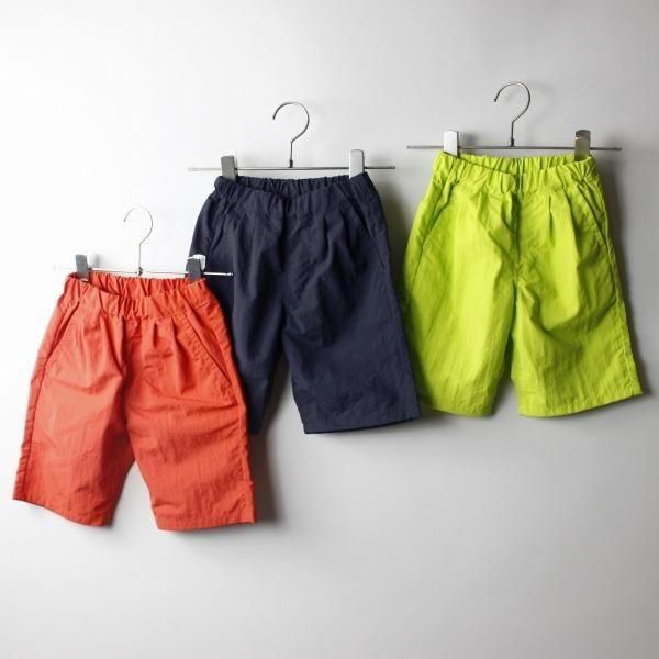 子供服　送料無料 nunuforme fafa marlmarl フォークメイド MOUNTEN tumugu 　toitoitoi