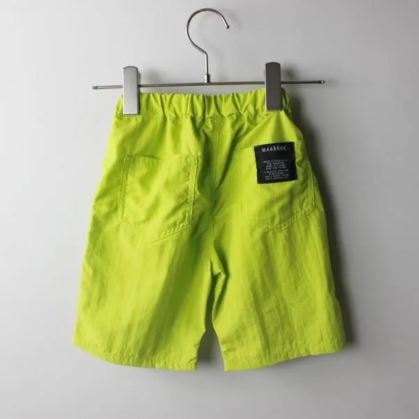 子供服　送料無料 nunuforme fafa marlmarl フォークメイド MOUNTEN tumugu 　toitoitoi