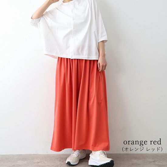 子供服　送料無料 nunuforme　toitoitoi fafa marlmarl フォークメイド MOUNTEN tumugu