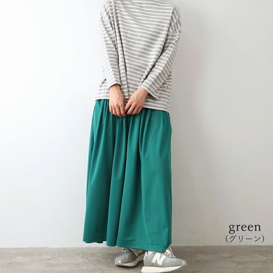 子供服　送料無料 nunuforme　toitoitoi fafa marlmarl フォークメイド MOUNTEN tumugu